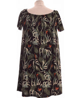 270149 Robes MANGO Occasion Vêtement occasion seconde main