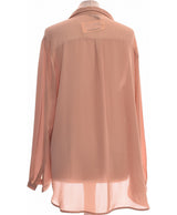 270150 Chemises et blouses H&M Occasion Vêtement occasion seconde main