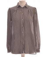 270151 Chemises et blouses H&M Occasion Once Again Friperie en ligne