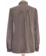 270151 Chemises et blouses H&M Occasion Vêtement occasion seconde main