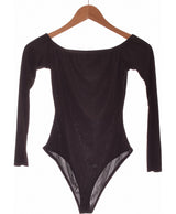 270152 Tops et t-shirts BOOHOO Occasion Once Again Friperie en ligne