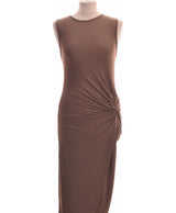 270153 Robes BOOHOO Occasion Once Again Friperie en ligne