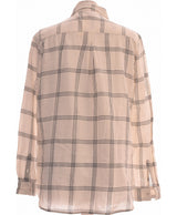 270155 Chemises et blouses H&M Occasion Vêtement occasion seconde main