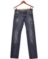 270156 Jeans MELTIN' POT Occasion Once Again Friperie en ligne