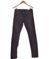 270157 Jeans MELTIN' POT Occasion Once Again Friperie en ligne