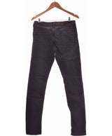 270157 Jeans MELTIN' POT Occasion Vêtement occasion seconde main