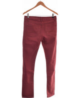 270159 Pantalons et pantacourts ASOS Occasion Vêtement occasion seconde main