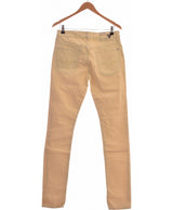 270161 Jeans GUESS Occasion Vêtement occasion seconde main