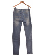 270162 Jeans ASOS Occasion Vêtement occasion seconde main