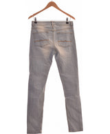 270163 Jeans ASOS Occasion Vêtement occasion seconde main