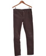 270164 Pantalons et pantacourts ASOS Occasion Once Again Friperie en ligne