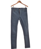 270166 Pantalons et pantacourts ASOS Occasion Once Again Friperie en ligne