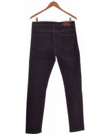 270168 Jeans ONLY Occasion Vêtement occasion seconde main