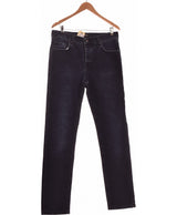 270169 Jeans ASOS Occasion Once Again Friperie en ligne
