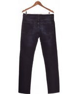 270169 Jeans ASOS Occasion Vêtement occasion seconde main