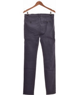 270171 Pantalons et pantacourts ASOS Occasion Vêtement occasion seconde main