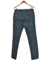 270172 Pantalons et pantacourts ASOS Occasion Vêtement occasion seconde main