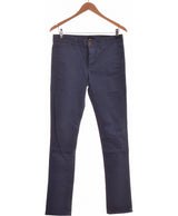 270173 Pantalons et pantacourts ASOS Occasion Once Again Friperie en ligne