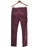 270176 Pantalons et pantacourts ASOS Occasion Vêtement occasion seconde main