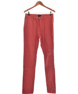 270177 Pantalons et pantacourts ASOS Occasion Once Again Friperie en ligne