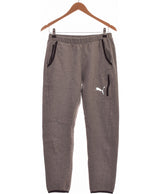 270178 Pantalons et pantacourts PUMA Occasion Once Again Friperie en ligne