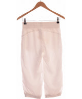 270179 Pantalons et pantacourts PUMA Occasion Vêtement occasion seconde main