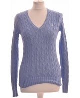 270182 Pulls et gilets RALPH LAUREN Occasion Once Again Friperie en ligne