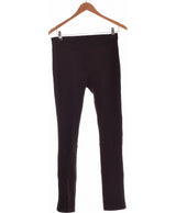 270183 Pantalons et pantacourts MAXMARA Occasion Once Again Friperie en ligne