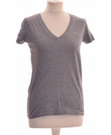 270184 Tops et t-shirts LACOSTE Occasion Once Again Friperie en ligne