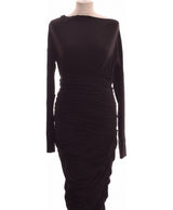 270185 Robes WOLFORD Occasion Once Again Friperie en ligne