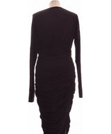 270185 Robes WOLFORD Occasion Vêtement occasion seconde main