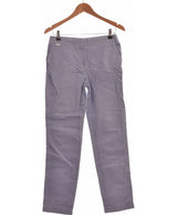 270186 Pantalons et pantacourts LACOSTE Occasion Once Again Friperie en ligne