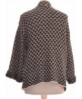 270191 Pulls et gilets CAMAIEU Occasion Vêtement occasion seconde main