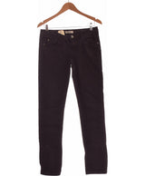 270192 Jeans PIMKIE Occasion Once Again Friperie en ligne