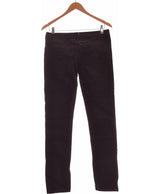 270192 Jeans PIMKIE Occasion Vêtement occasion seconde main