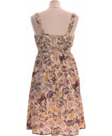270193 Robes H&M Occasion Vêtement occasion seconde main