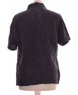 270196 Chemises et blouses ARMAND THIERY Occasion Vêtement occasion seconde main
