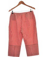 270197 Pantalons et pantacourts MANOUKIAN Occasion Vêtement occasion seconde main