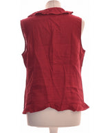 270198 Chemises et blouses ARMAND THIERY Occasion Vêtement occasion seconde main