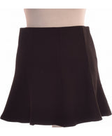 270199 Jupes ZARA Occasion Once Again Friperie en ligne