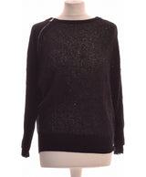270200 Pulls et gilets PATRIZIA PEPE Occasion Once Again Friperie en ligne
