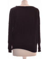 270200 Pulls et gilets PATRIZIA PEPE Occasion Vêtement occasion seconde main