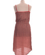 270204 Robes BEL AIR Occasion Vêtement occasion seconde main