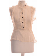 270208 Chemises et blouses LIPSY Occasion Once Again Friperie en ligne
