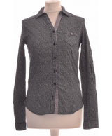 270209 Chemises et blouses CACHE CACHE Occasion Once Again Friperie en ligne
