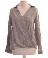 270211 Chemises et blouses NEW LOOK Occasion Once Again Friperie en ligne