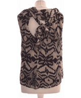 270213 Tops et t-shirts ZARA Occasion Vêtement occasion seconde main