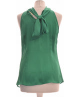 270216 Tops et t-shirts ZARA Occasion Vêtement occasion seconde main