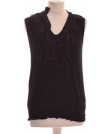 270217 Tops et t-shirts NEW LOOK Occasion Once Again Friperie en ligne