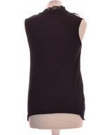 270217 Tops et t-shirts NEW LOOK Occasion Vêtement occasion seconde main